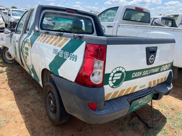 ~/upload/Lots/157001/AdditionalPhotos/oubm2m7uvf4hy/WhatsApp Image 2025-10-23 at 09.46.45_e9ccec36_t600x450.jpg